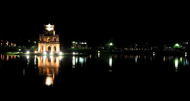 File:Ho hoan kiem.jpg
