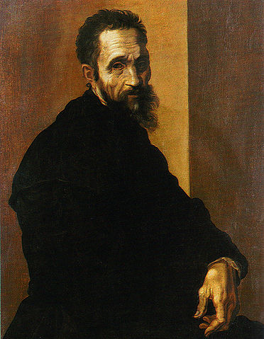 File:Michelangelo-Buonarroti1.jpg