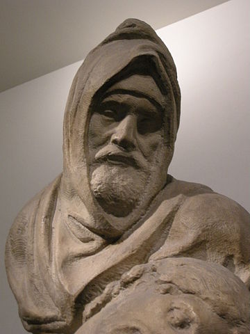 File:Pietà bandini 09.JPG
