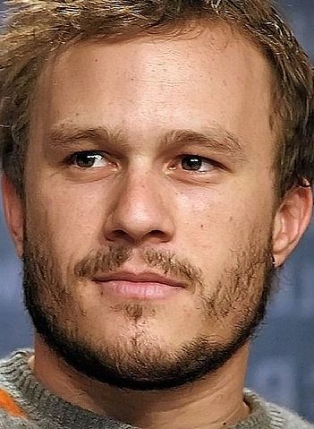 File:Heath Ledger.jpg