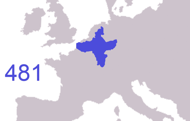 File:Franks expansion.gif