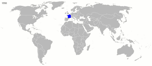 File:French Empire evolution.gif