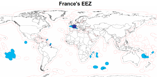 File:EEZ France.png