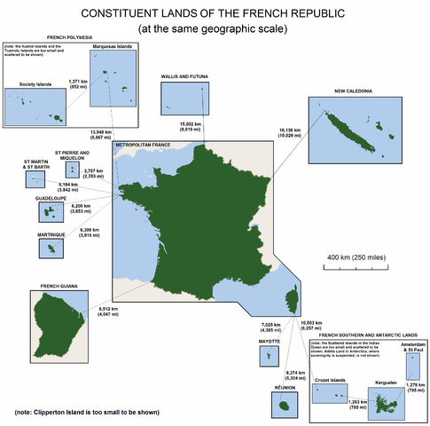 File:France-Constituent-Lands.png