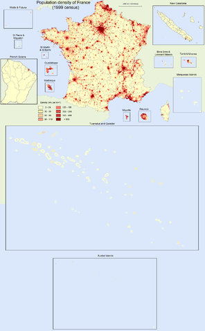 File:France population density 40pc.png