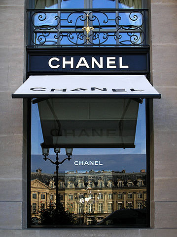 File:Channel headquarters bordercropped.jpg