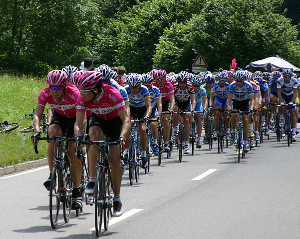 File:TourDeFrance 2005 07 09.jpg