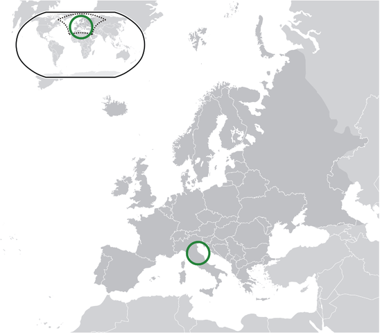 File:Location San Marino Europe.png