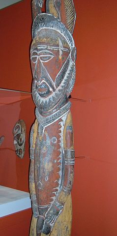 File:Abelam wooden ancestor figure 2 CAC.JPG