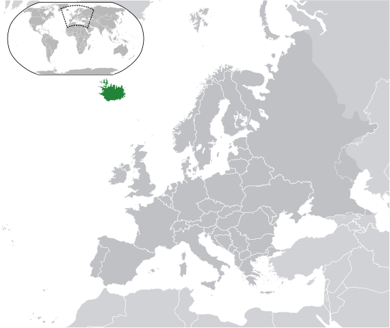 File:Europe-Iceland.svg