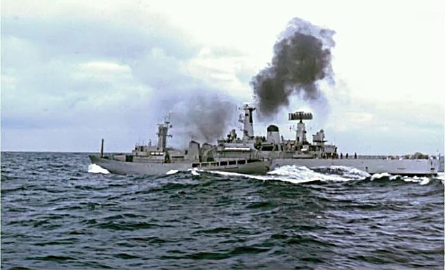 File:Scylla-Odinn.jpg