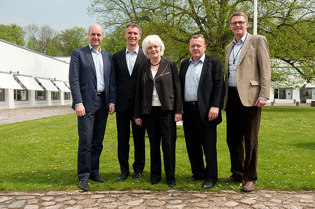 File:Nordic Prime Ministers 2010.jpg
