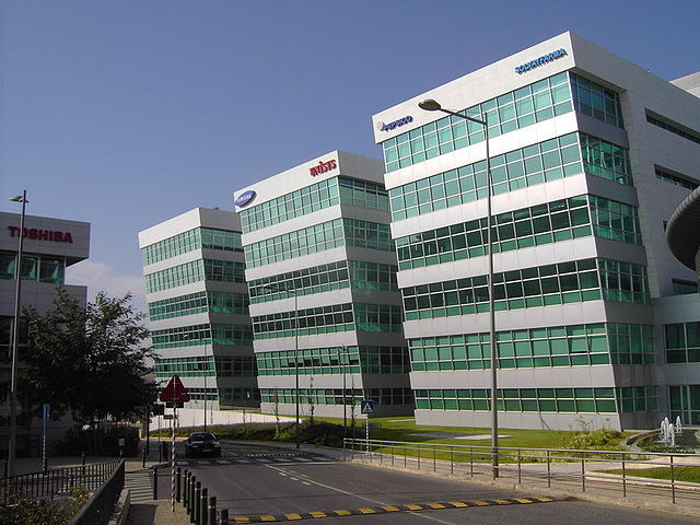 File:LGPK.jpg