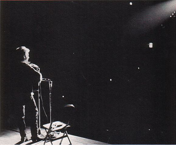 File:Bob Dylan in November 1963-5.jpg