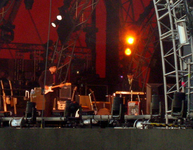 File:Bibdylan.JPG