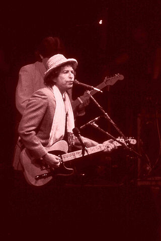 File:Bob Dylan 1984.jpg