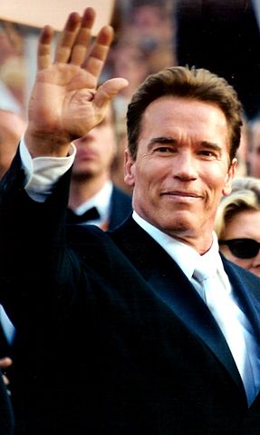 File:Arnold Schwarzenegger 2003.jpg