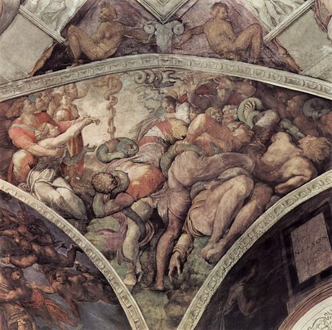 File:Michelangelo Buonarroti 024.jpg