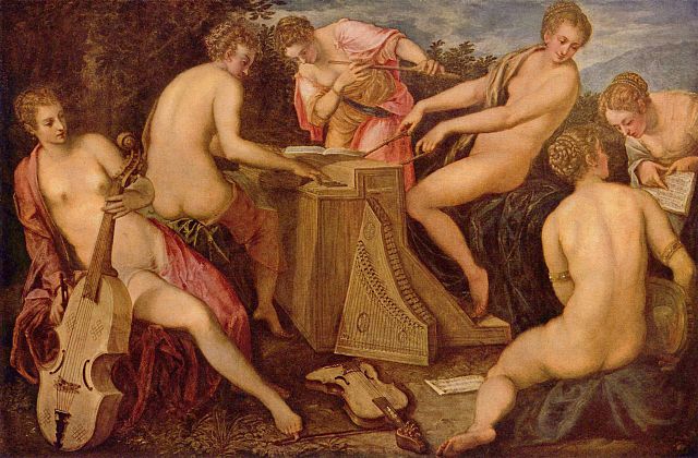 File:Jacopo Tintoretto 025.jpg
