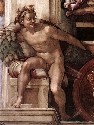 File:Ignudo 03.jpg