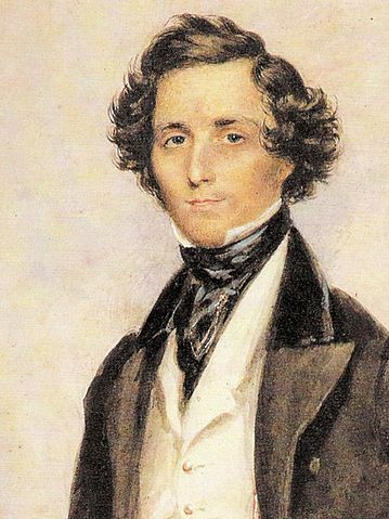 File:Mendelssohn Bartholdy.jpg