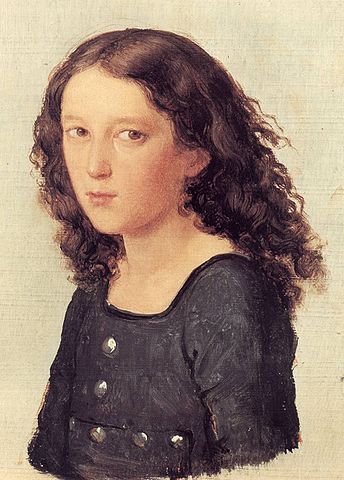 File:Mendelssohn Bartholdy 1821.jpg