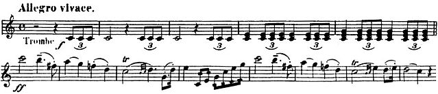 File:Mendelssohn Wedding March Theme.jpg