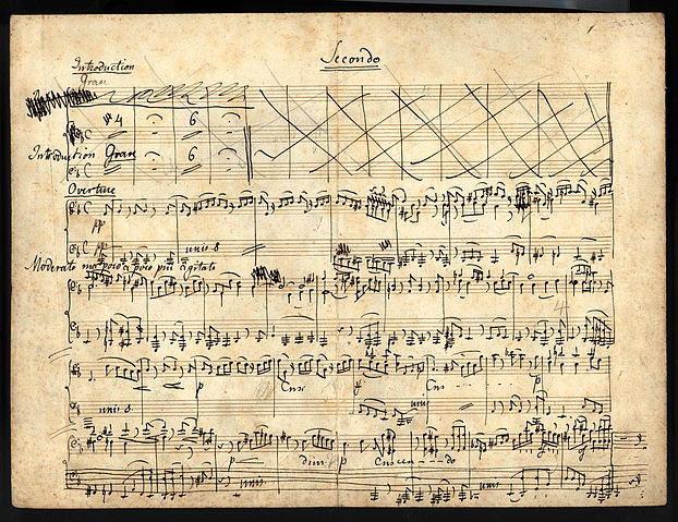 File:Elijah arranged for duet 1.jpg