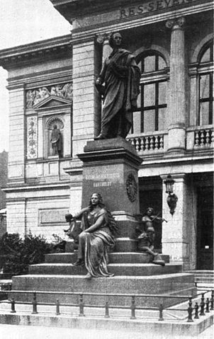 File:Mendelssohn-Denkmal-Leipzig Kohut-1-S41-cropped.jpg