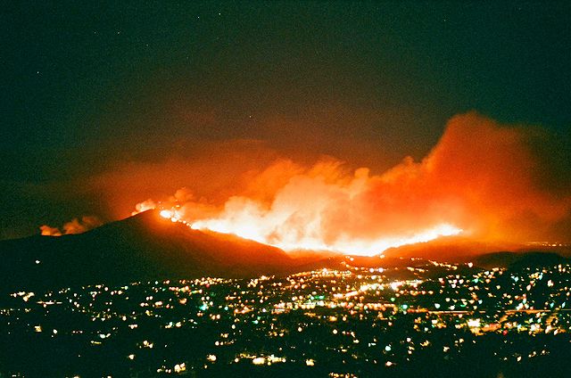 File:Harris fire Mount Miguel.jpg
