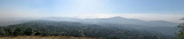 File:Wildfires in Eastern San Diego East County 2007.jpg