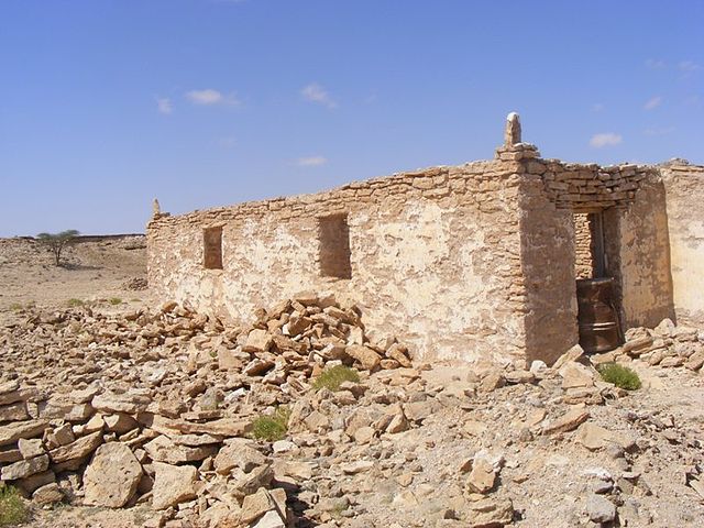 File:Qableh1.JPG