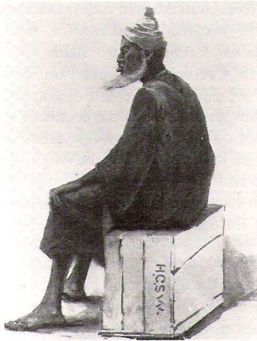 File:Bai Bureh.jpg