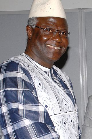 File:Ernest Bai Koroma.jpg