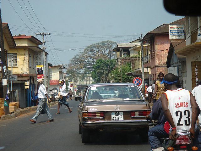 File:Freetownstreet.jpg