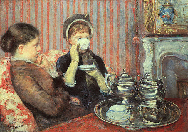 File:Cassat CupOfTea.jpg