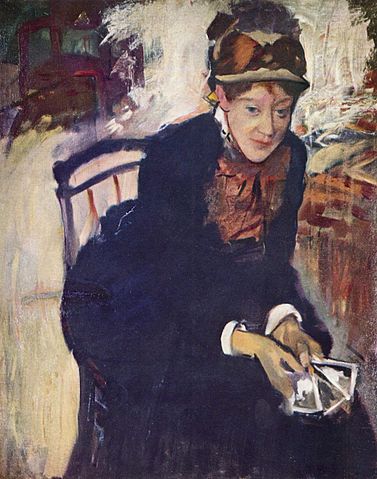 File:Edgar Germain Hilaire Degas 051.jpg