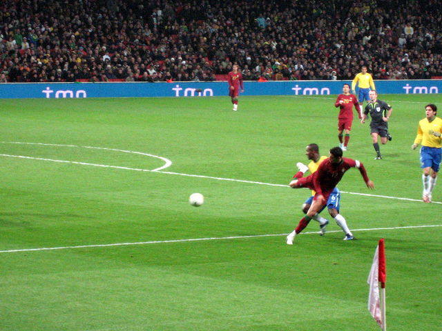 File:Cristiano Ronaldo Portugal vs Brazil.jpg