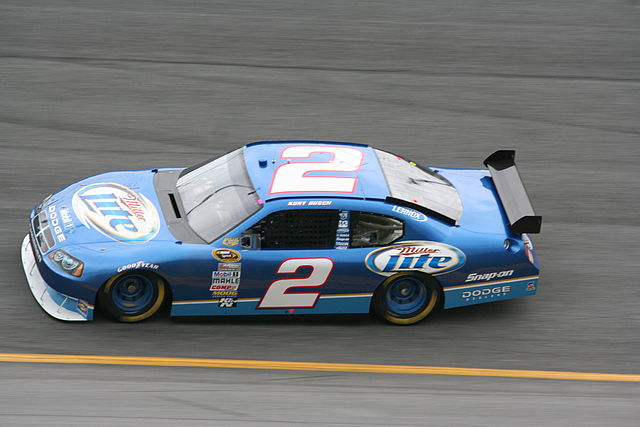 File:Kurt Busch 2008 Miller Lite Dodge Charger.jpg