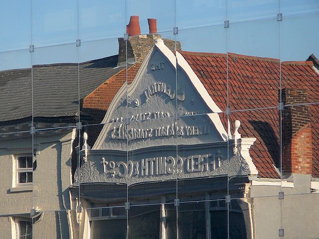 File:Central livery and bait stables.jpg