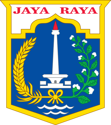 File:Jakarta COA.svg
