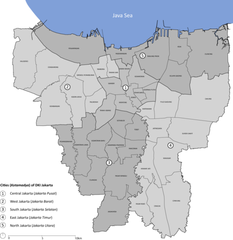 File:Jakarta subdistrict.png
