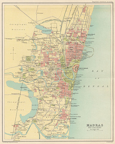File:Madras City 1909.jpg
