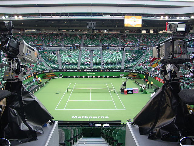 File:Australian Open 2007 Night Session.JPG