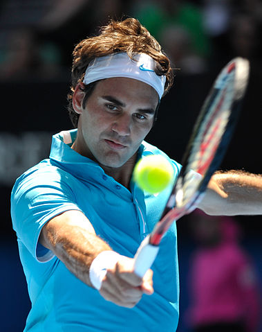File:R federer.jpg