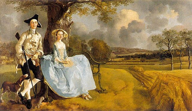 File:Mr and Mrs Andrews 1748-49.jpg
