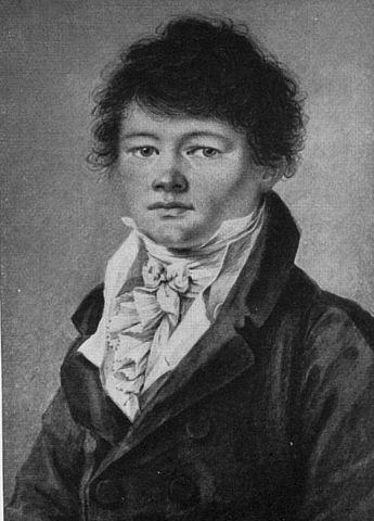 File:ArthurSchopenhauer.jpg