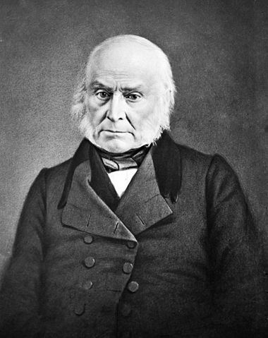 File:John Q. Adams.jpg