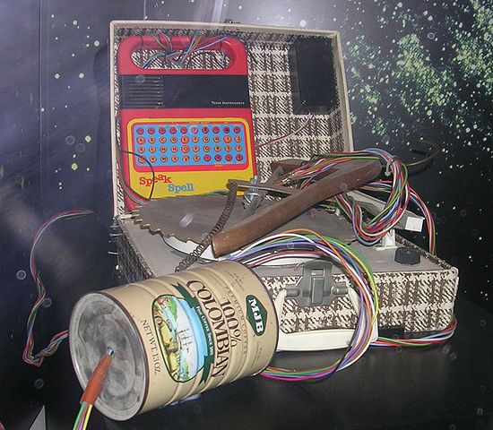 File:ET Communicator Cropped.jpg