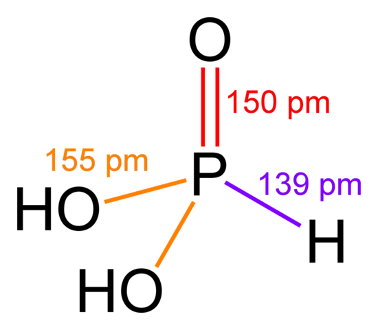 File:Phosphonic-acid-2D-dimensions.png